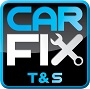 Roetfilter-Cleaning.com is onderdeel van CarFix T&S
