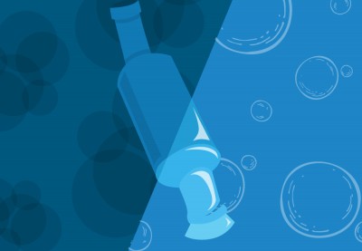 DPF cleaner DPF cleaner